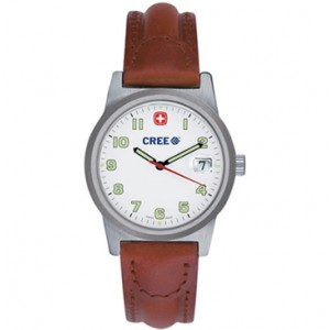 WATCHES-IGT-WH6951